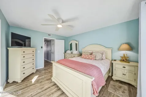 1717 Carolina Beach Avenue N Carolina Beach NC 28428