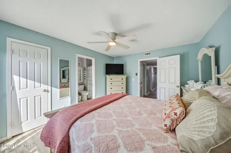 1717 Carolina Beach Avenue N Carolina Beach NC 28428