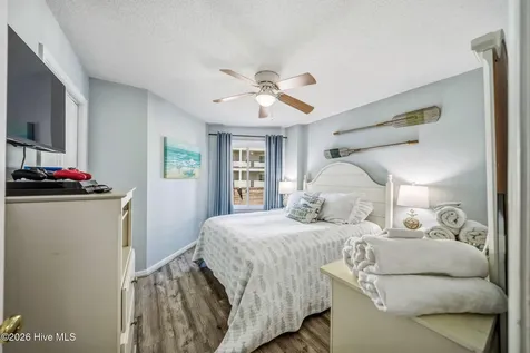 1717 Carolina Beach Avenue N Carolina Beach NC 28428