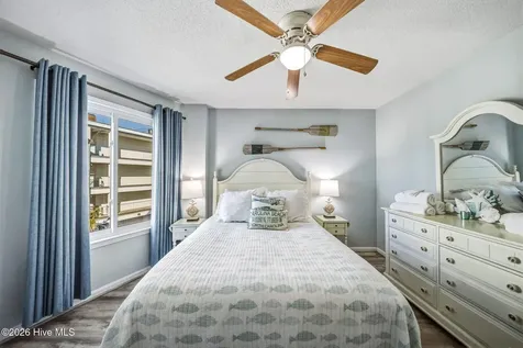 1717 Carolina Beach Avenue N Carolina Beach NC 28428