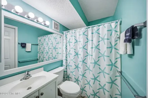 1717 Carolina Beach Avenue N Carolina Beach NC 28428