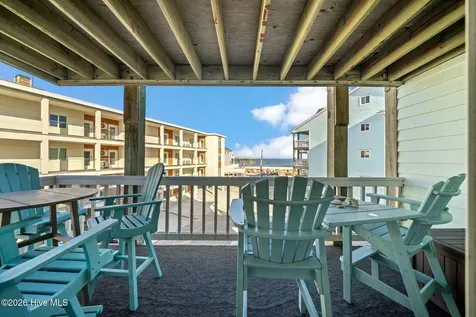1717 Carolina Beach Avenue N Carolina Beach NC 28428
