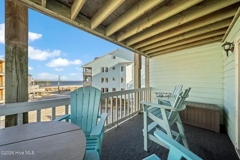 1717 Carolina Beach Avenue N Carolina Beach NC 28428