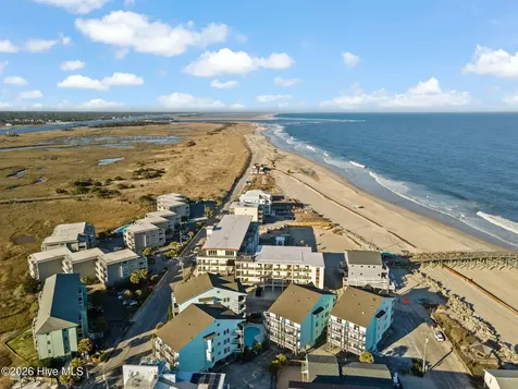 1717 Carolina Beach Avenue N Carolina Beach NC 28428