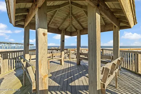 1717 Carolina Beach Avenue N Carolina Beach NC 28428