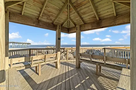 1717 Carolina Beach Avenue N Carolina Beach NC 28428