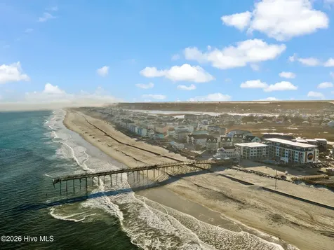 1717 Carolina Beach Avenue N Carolina Beach NC 28428