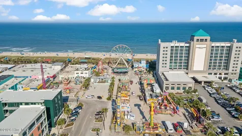 1717 Carolina Beach Avenue N Carolina Beach NC 28428