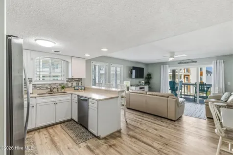 1717 Carolina Beach Avenue N Carolina Beach NC 28428