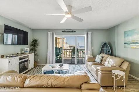 1717 Carolina Beach Avenue N Carolina Beach NC 28428