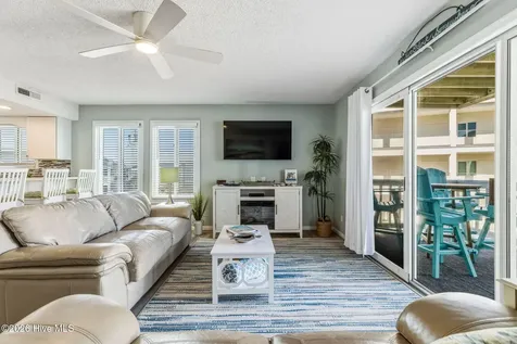 1717 Carolina Beach Avenue N Carolina Beach NC 28428