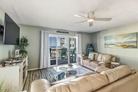 1717 Carolina Beach Avenue N Carolina Beach NC 28428