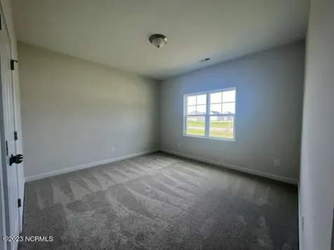 313 Cotton Hill Place Hubert NC 28539