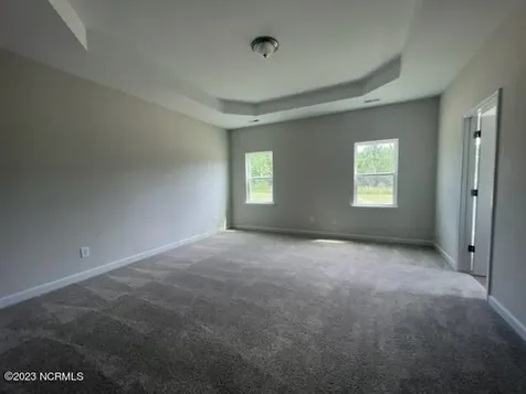 313 Cotton Hill Place Hubert NC 28539