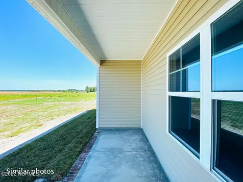 313 Cotton Hill Place Hubert NC 28539