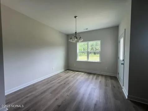 313 Cotton Hill Place Hubert NC 28539