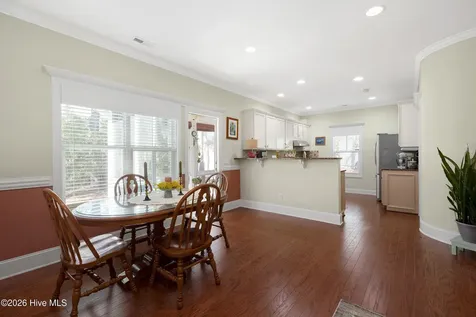 2609 Alamance Court Wilmington NC 28411
