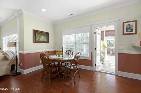 2609 Alamance Court Wilmington NC 28411