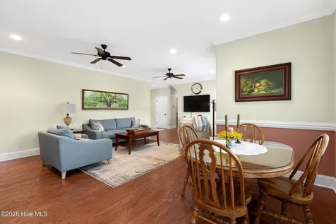 2609 Alamance Court Wilmington NC 28411
