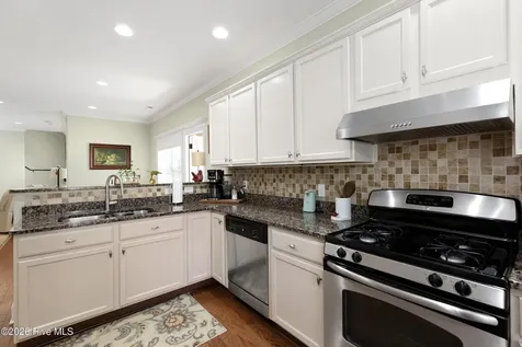 2609 Alamance Court Wilmington NC 28411