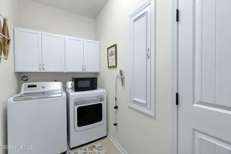 2609 Alamance Court Wilmington NC 28411