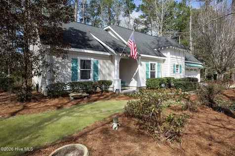 2609 Alamance Court Wilmington NC 28411