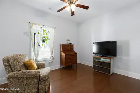 2609 Alamance Court Wilmington NC 28411