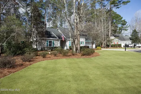 2609 Alamance Court Wilmington NC 28411