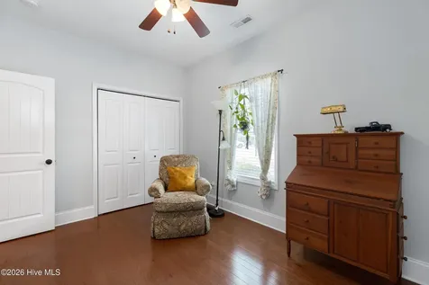 2609 Alamance Court Wilmington NC 28411