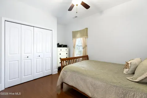 2609 Alamance Court Wilmington NC 28411