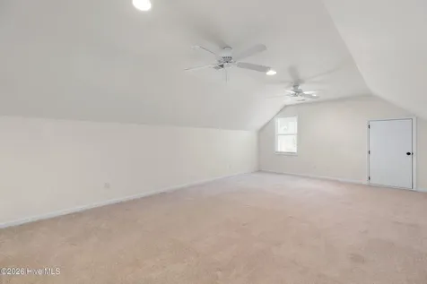 2609 Alamance Court Wilmington NC 28411