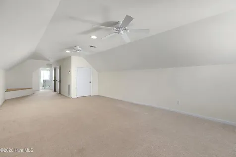 2609 Alamance Court Wilmington NC 28411
