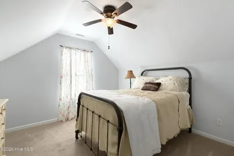 2609 Alamance Court Wilmington NC 28411