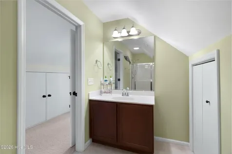 2609 Alamance Court Wilmington NC 28411