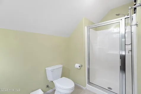 2609 Alamance Court Wilmington NC 28411