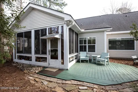 2609 Alamance Court Wilmington NC 28411