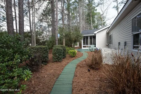 2609 Alamance Court Wilmington NC 28411