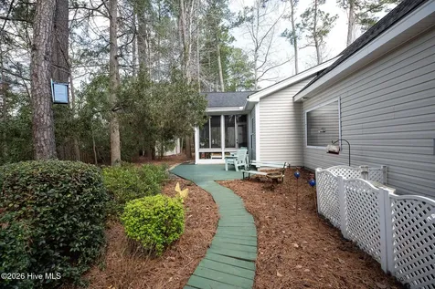 2609 Alamance Court Wilmington NC 28411