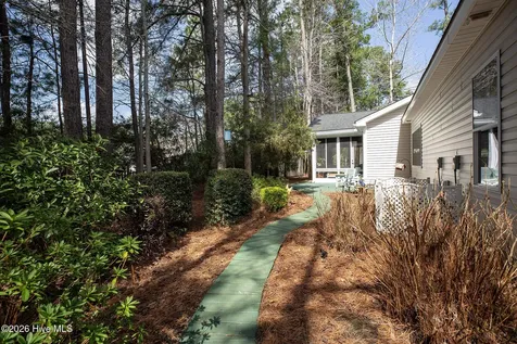 2609 Alamance Court Wilmington NC 28411