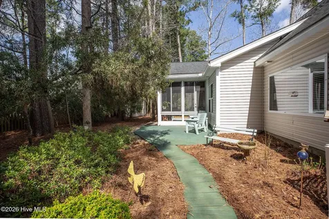 2609 Alamance Court Wilmington NC 28411