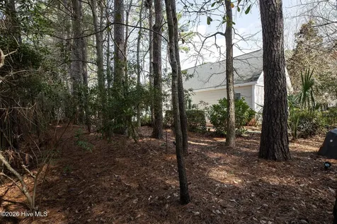 2609 Alamance Court Wilmington NC 28411