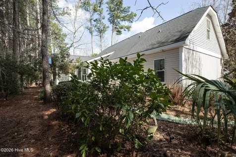 2609 Alamance Court Wilmington NC 28411