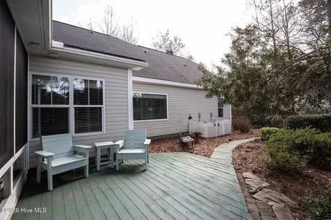 2609 Alamance Court Wilmington NC 28411