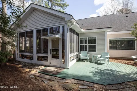 2609 Alamance Court Wilmington NC 28411