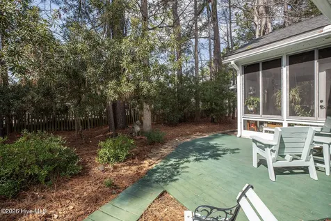 2609 Alamance Court Wilmington NC 28411