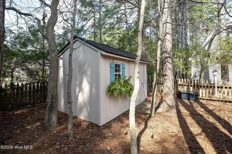 2609 Alamance Court Wilmington NC 28411