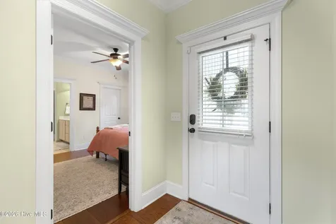 2609 Alamance Court Wilmington NC 28411