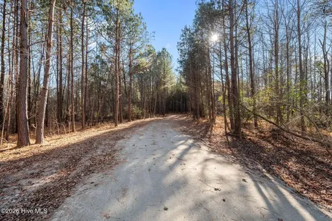 540 Sanctuary Trail Cameron NC 28326