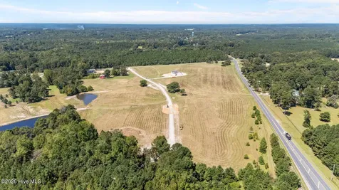 540 Sanctuary Trail Cameron NC 28326