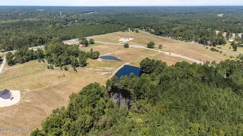 540 Sanctuary Trail Cameron NC 28326